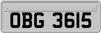 OBG3615