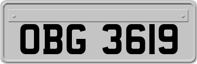 OBG3619