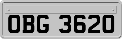 OBG3620