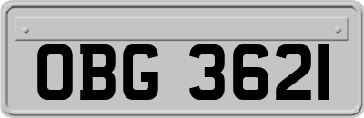OBG3621