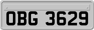 OBG3629