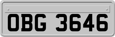 OBG3646