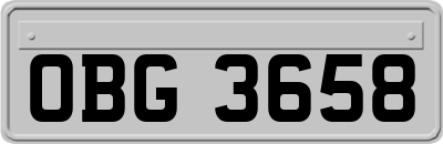 OBG3658
