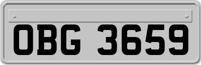 OBG3659