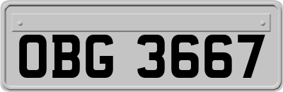 OBG3667