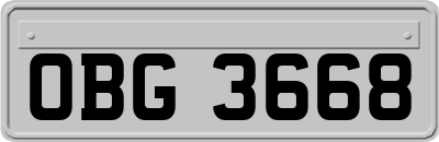 OBG3668
