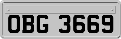 OBG3669