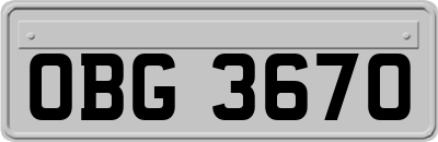 OBG3670