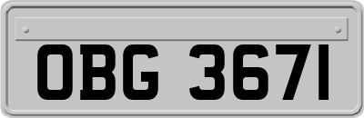 OBG3671