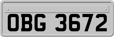 OBG3672