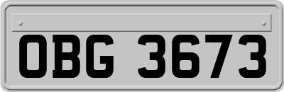 OBG3673