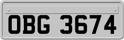 OBG3674