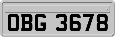 OBG3678