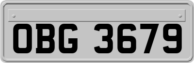 OBG3679