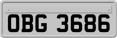 OBG3686