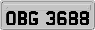 OBG3688