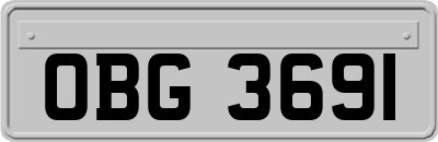 OBG3691