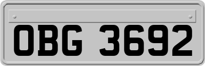 OBG3692