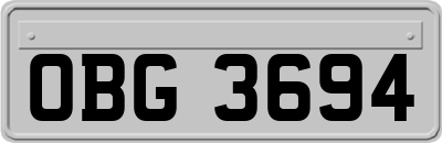 OBG3694