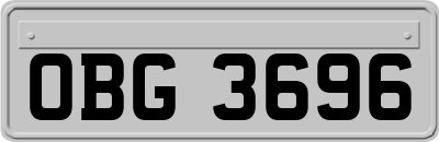OBG3696