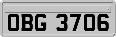 OBG3706