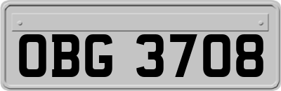 OBG3708