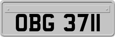 OBG3711