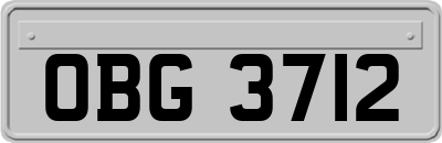 OBG3712
