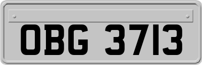 OBG3713