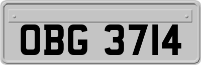 OBG3714