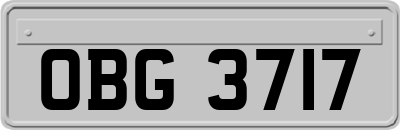 OBG3717