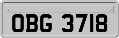 OBG3718