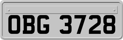 OBG3728