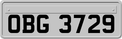 OBG3729