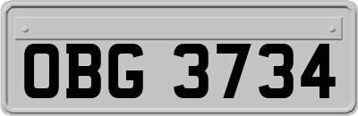 OBG3734