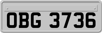 OBG3736