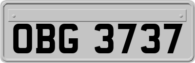 OBG3737