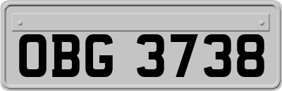 OBG3738