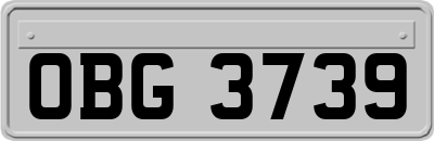 OBG3739