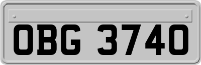 OBG3740