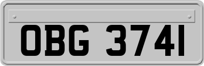 OBG3741