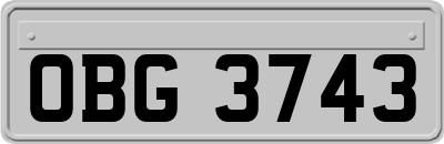OBG3743