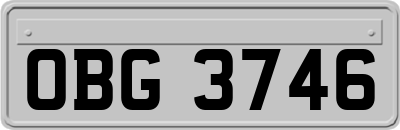 OBG3746