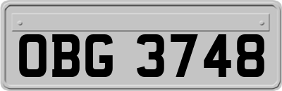 OBG3748