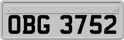 OBG3752