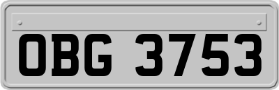 OBG3753