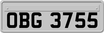 OBG3755