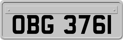 OBG3761