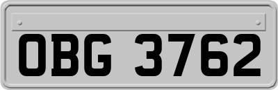 OBG3762