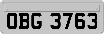 OBG3763